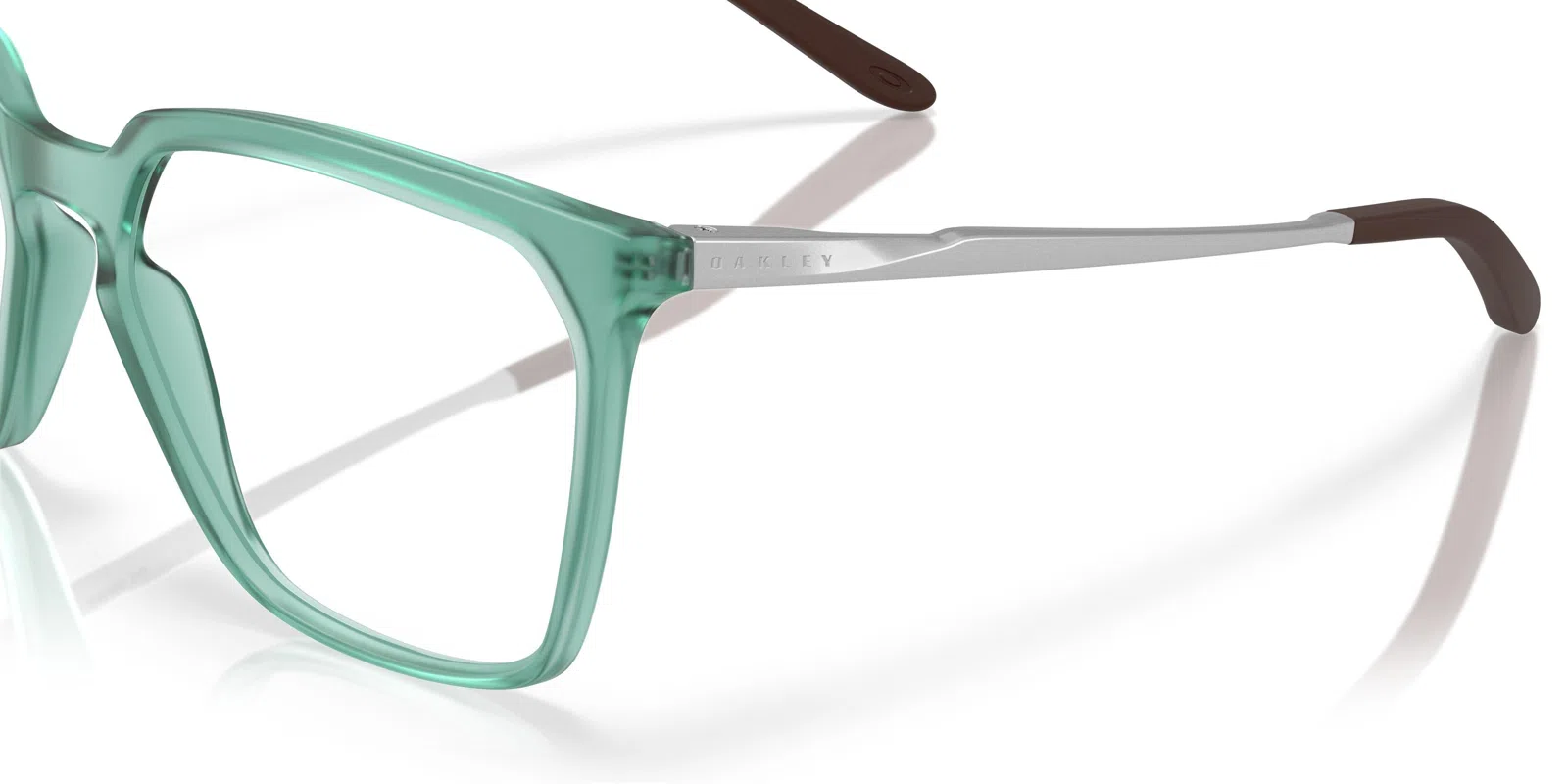 Oakley Bmng Sq 8189 Eyeglasses - view 52